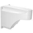 ACTi PMAX-0312 PTZ Wall Mount for Outdoor PTZ / Speed Dome