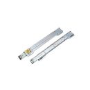 ACTi PMAX-1200 19" Rackmount Rails for GNR-320, INR-330, INR-410, INR-420, INR-430, INR-460