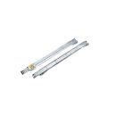 ACTi PMAX-1201 26" Rackmount Rails for GNR-320, INR-330, INR-410, INR-420, INR-430, INR-460