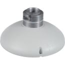 ACTi PMAX-0101 Mount Kit for Dome Cameras