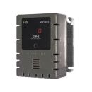 Macurco CM-6 Carbon Monoxide Fixed Gas Detector Controller and Transducer
