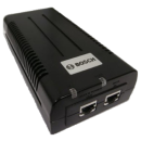IQsight by Bosch NPD-9501A 1-Port High PoE Midspan, 95W