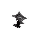 ViewZ VZ-WM11 Wall Mount for 10 to 24" Flat Panel Displays