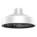 Hikvision PC120 Pendant Cap for Mini Dome Camera, 120mm