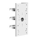 Hikvision PM Camera Pole Mount Adapter