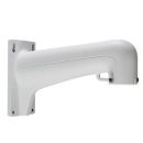 Hikvision WMP-L Long Indoor/Outdoor Wall Mount Bracket