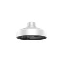 Hikvision PC110 Pendant Cap for Dome Camera, 110mm