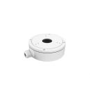 Hikvision CBM Conduit Base for Dome Camera