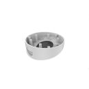 Hikvision AB135 Angled Base for Dome Camera