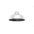 Hikvision PC110T Pendant Cap for Dome Camera