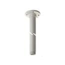 Hikvision CPM Camera Ceiling Pendant Mount with Pendant Cap