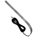 Seco-Larm E-37ANT Optional External Antenna for Use with E-37EV