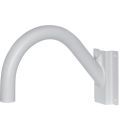 Vivotek AM-221 Gooseneck Mount Bracket