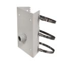 Vivotek AM-311 Pole Mount Adapter