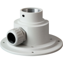Vivotek AM-114 Pendant Head