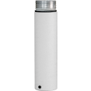 Vivotek AM-116 Pendant Pipe