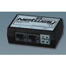 Altronix NetWay1512 PoE Adapter, Converts PoE into 12VDC @ 15W