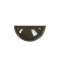 Samsung SPB-IND6 Tinted/Smoked Dome Bubble