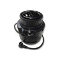 Samsung SLA-F-M419DN 6 Megapixel Day/Night Varifocal 1/1.8"