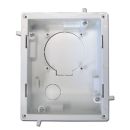 ELK M1BBK2 Back box for flush mounting M1KP2