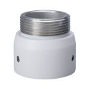 Cantek CT-W-PFA110 PTZ Adapter