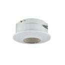 Samsung SHD-3000F3 In-ceiling Flush Mount