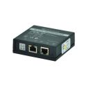 Altronix PACE1PTM Single Port Long Range Ethernet Transceiver, 100Mbps Per Port, Requires Compatible Receiver