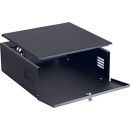 VMP DVR-LB1 DVR Lockbox with Fan