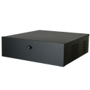 ATV LB3L Large DVR Lockbox