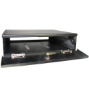 ATV LB3S Small DVR Lockbox