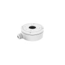 Hikvision CBS Inclined Ceiling Mount Bracket for Dome Camera