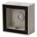 Arecont Vision AV-JBA Square Junction Box Adapter