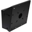 Peerless-AV MOD-FPMS2 Modular Series Dual-Pole Single Display Mount