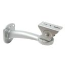 ACTi PMAX-1107 Camera Mount Bracket