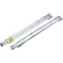 ACTi PMAX-1203 26" Rackmount Rails for ENR-180, ENR-180P and ENR-190 Standalone NVR
