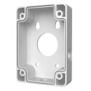 ICRealtime MNTBOXMPA120 Wall Mount for ICIP-P2000M4
