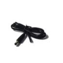 ICRealtime Power-Plug to Flying Power Leads