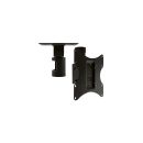ViewZ VZ-CMKiT-01 Ceiling Mount Kit Includes VZ-CM-T and VZ-CM-V1