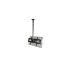 ViewZ VZ-CMKiT-04 Ceiling Mount Kit Includes VZ-CM-T, VZ-CM-V3 and VZ-CM-P36