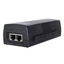 Speco POEINJ 802.3af/at PoE injector