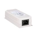 Axis 5900-334 T8134 60W High PoE Midspan w/ Data Connectivity