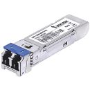 Vivotek SFP-1000-MM85-X5I Industrial Gigabit Mini GBIC Multi Mode 850nm 0.5KM, LC Connector