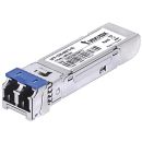 Vivotek SFP-1000-SM13-40I Industrial Gigabit Mini GBIC Single Mode 1312nm 40KM, LC Connector