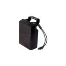 Vivotek AI-104-010 10° 100m IR Illuminator