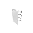 Hikvision PMPL Vertical Pole Mount Bracket