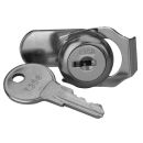 Radionix by Bosch D101 Lock & Key Set