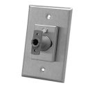 Radionix by Bosch B328 Gimbal Mount Bracket