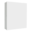 Radionix by Bosch B10 Medium Control Panel Enclosure