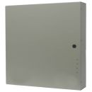 Radionix by Bosch D8108A Attack Resistant Enclosure