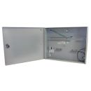 Bosch AEC-AMC2-UL1 Small Enclosure